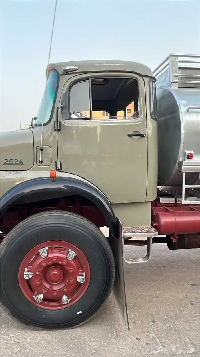 سقس بوز 24 موديل 84 5