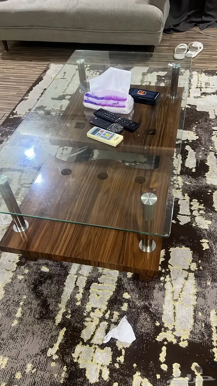 متفرقات للبيع 7