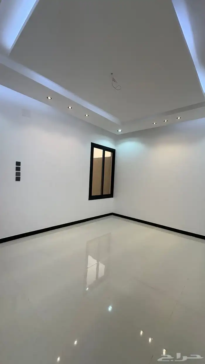 فيلا للبيع بحره مخطط بن لادن 3