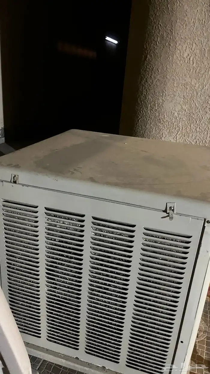 البيع صحروي جدد شغال 100 100 شرط 2
