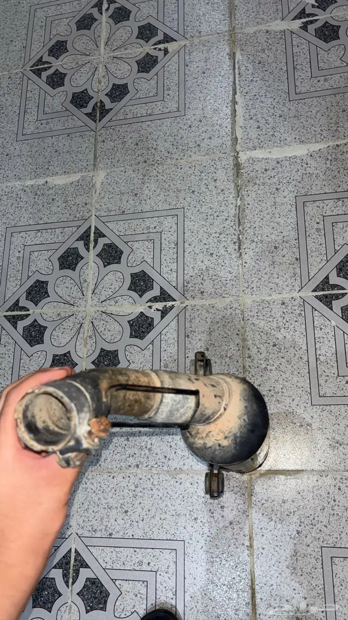 دباب زد400 دبة وكالة 1