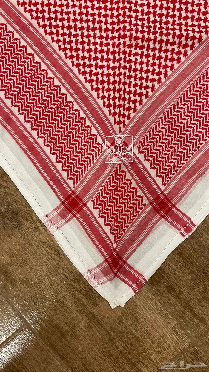 اشمغه قديمه 4