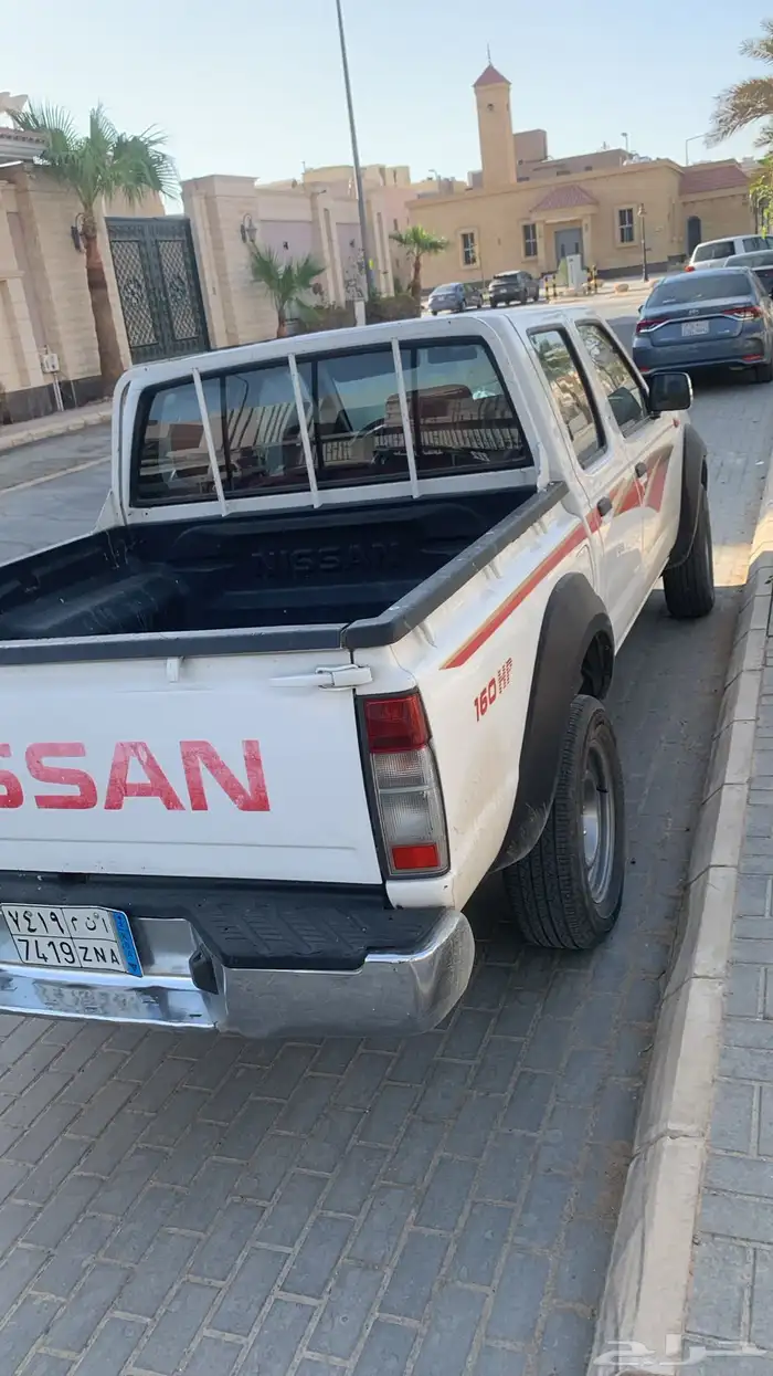 ددسن 2013 1