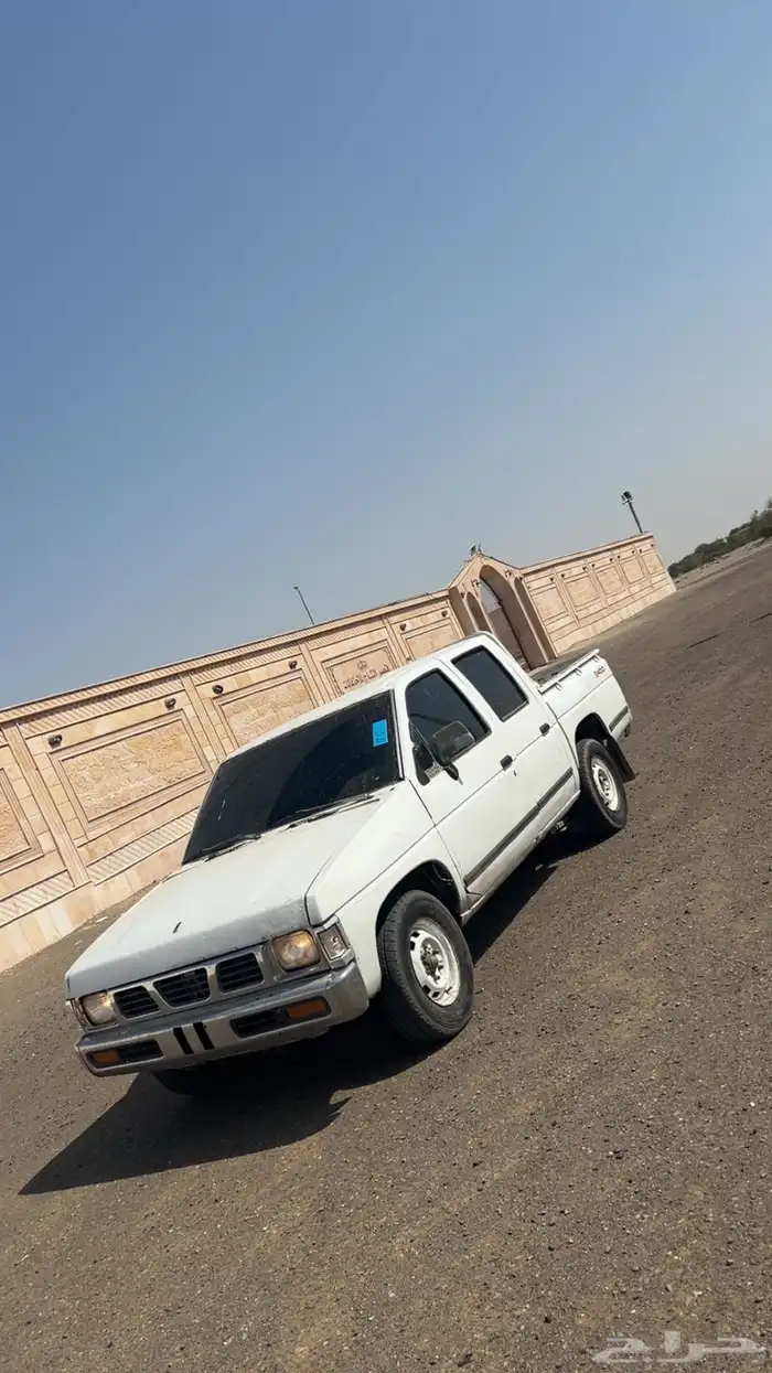 ددسن موديل 97 بدون نقل صاحبها متوفى 0