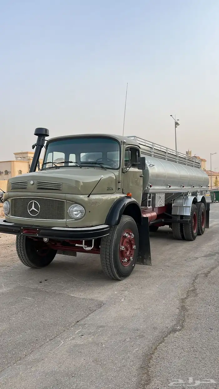 سقس بوز 24 موديل 84 1