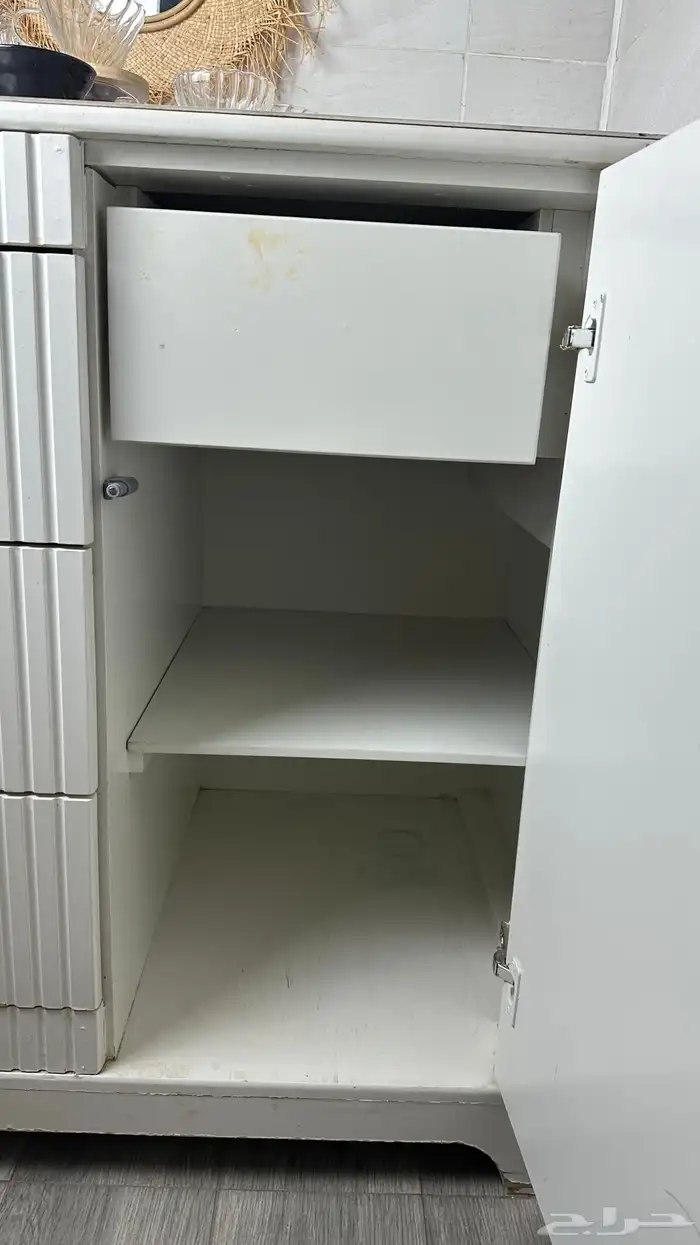 بار قهوة 1