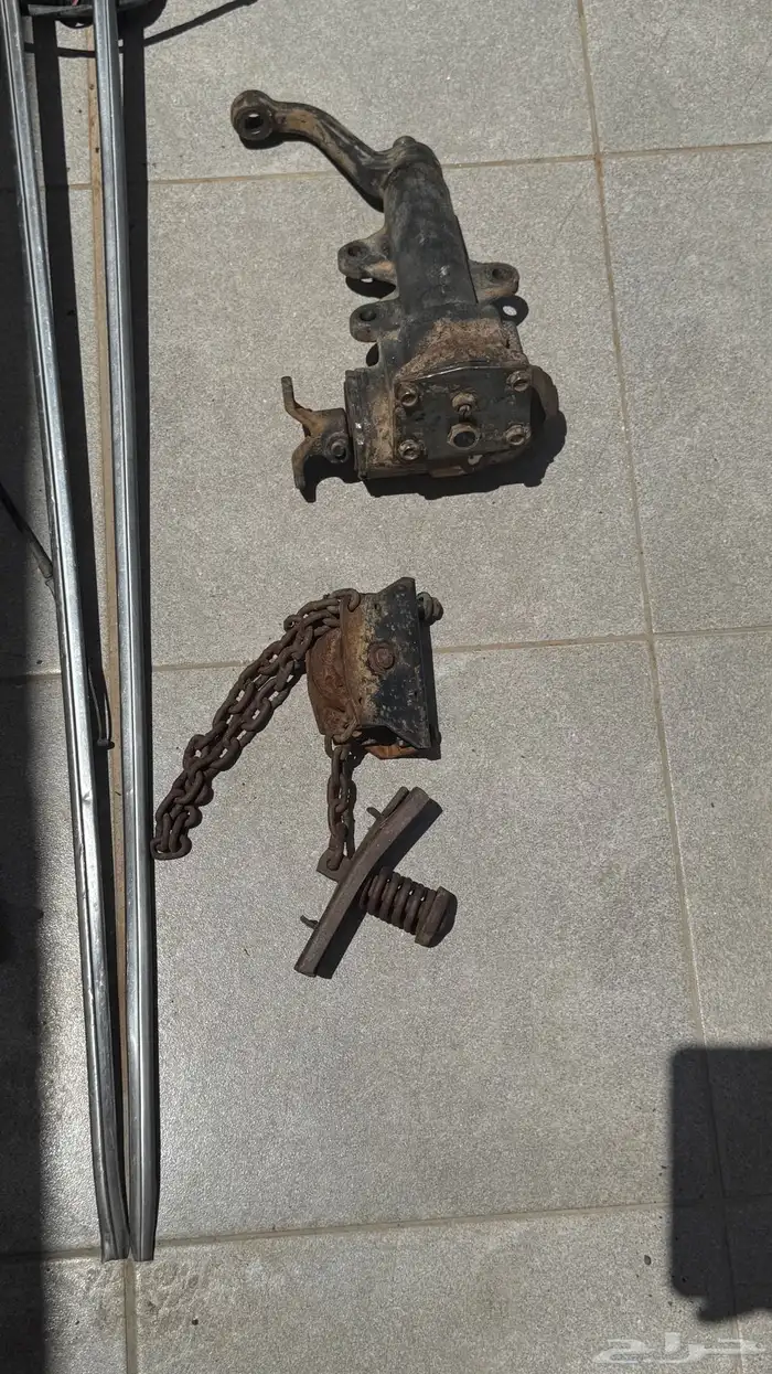 رياض الخبر 0