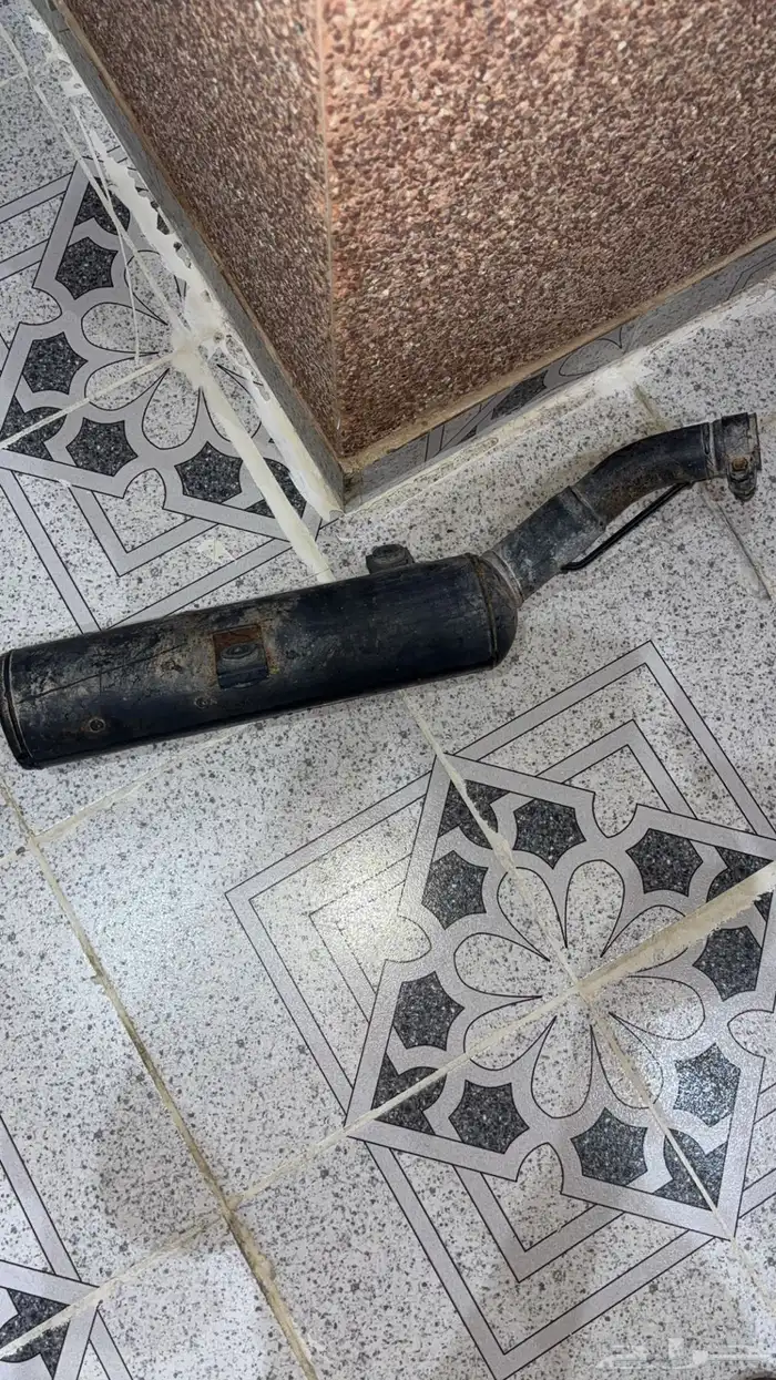 دباب زد400 دبة وكالة 2