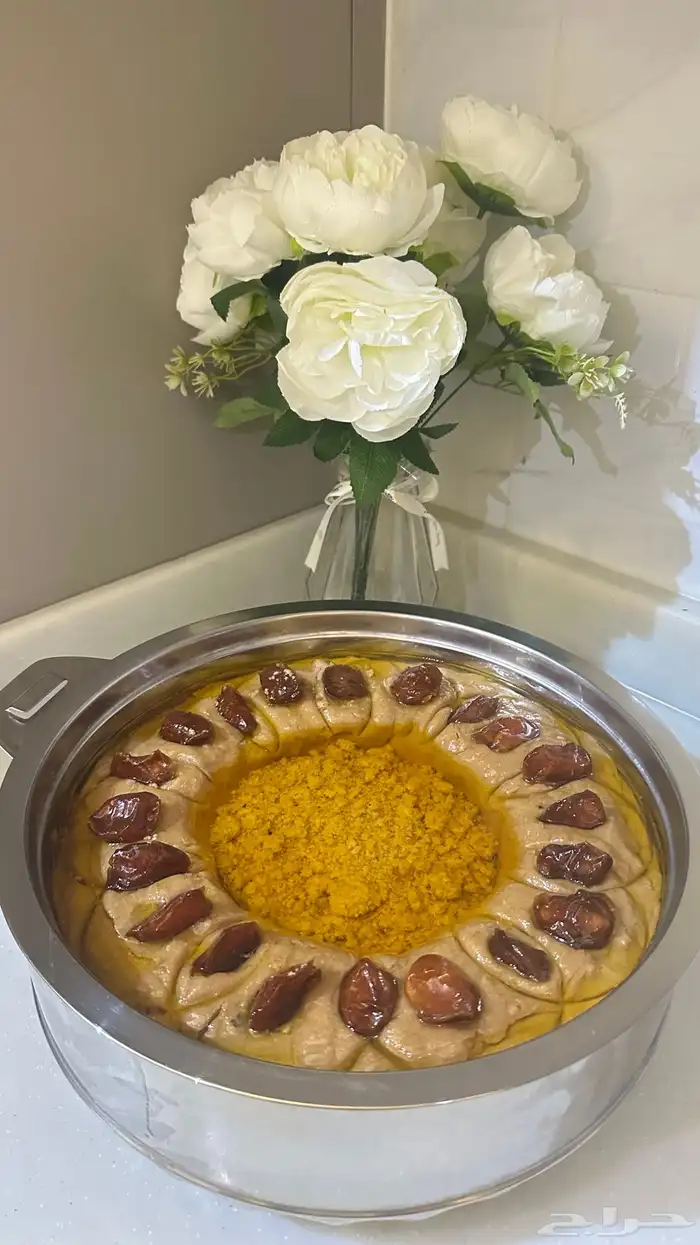 سمن جنوبي 10