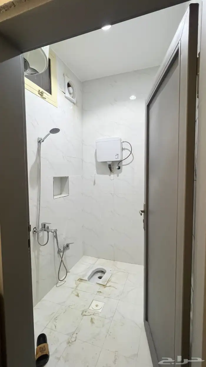 استراحه 5