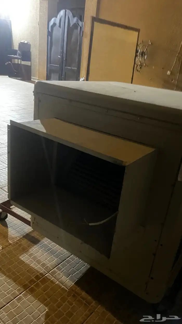 البيع صحروي جدد شغال 100 100 شرط 1