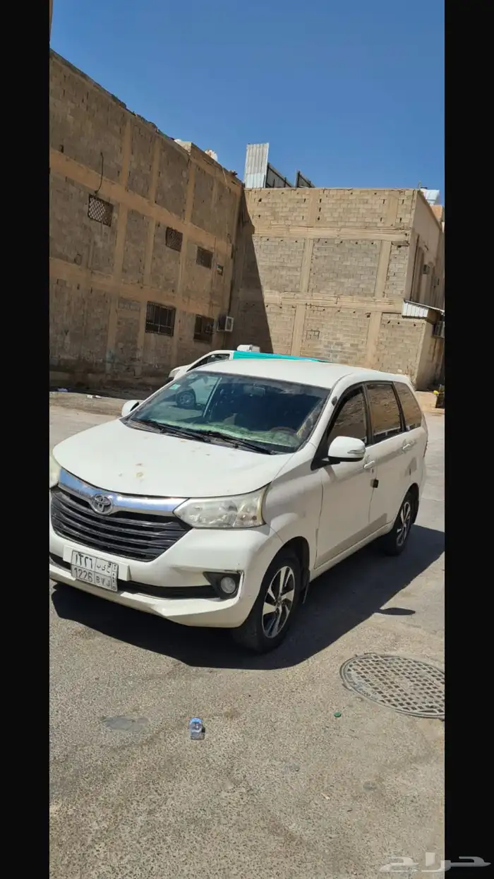 افانزا 2016 6