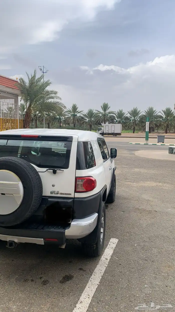 أف جي 2