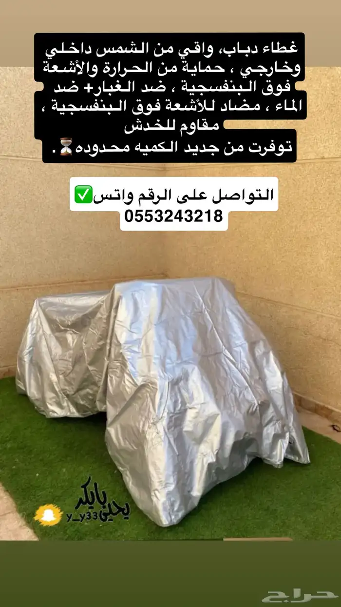 بانشي حامي 2