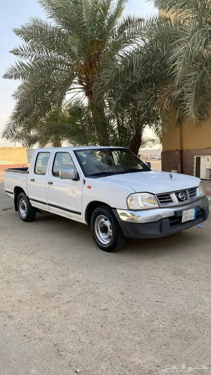 ددسن نيسان 2009 مجدد ومفحوص 2