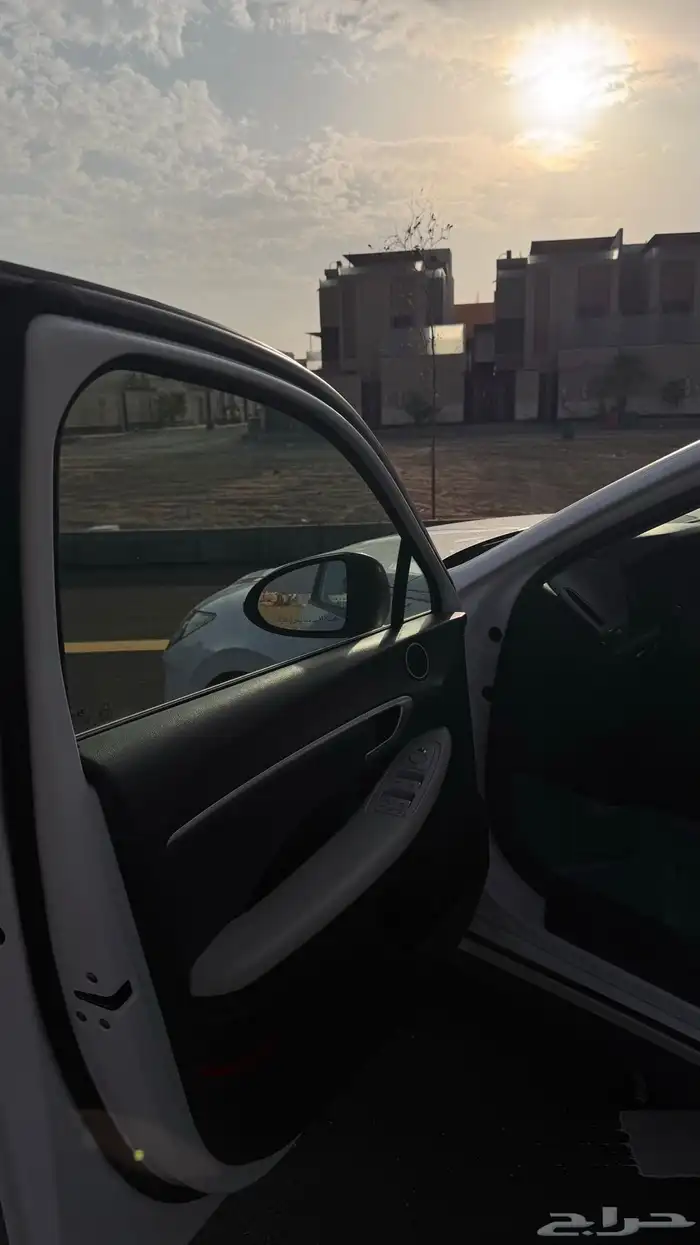 سوناتا 2021ستاندر 8