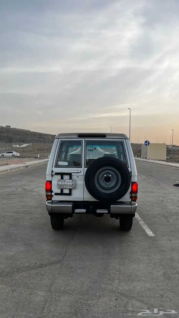 جيب ربع 2013 5