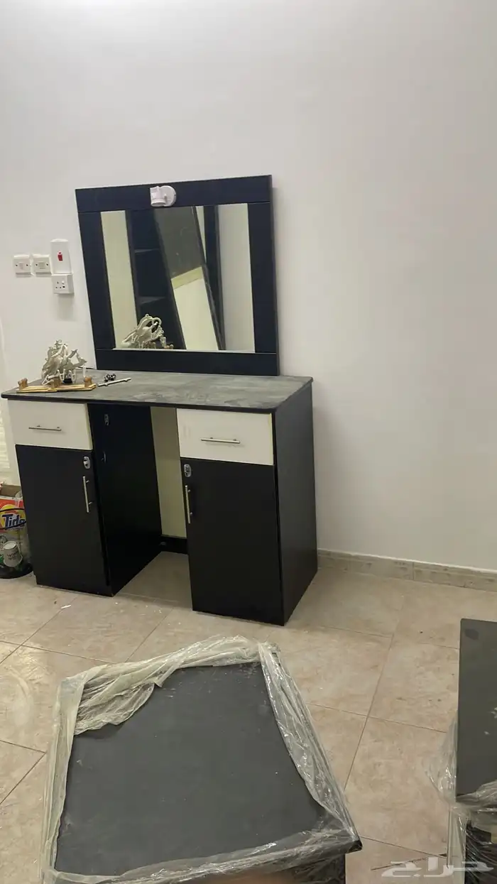 بيع دواليب 0