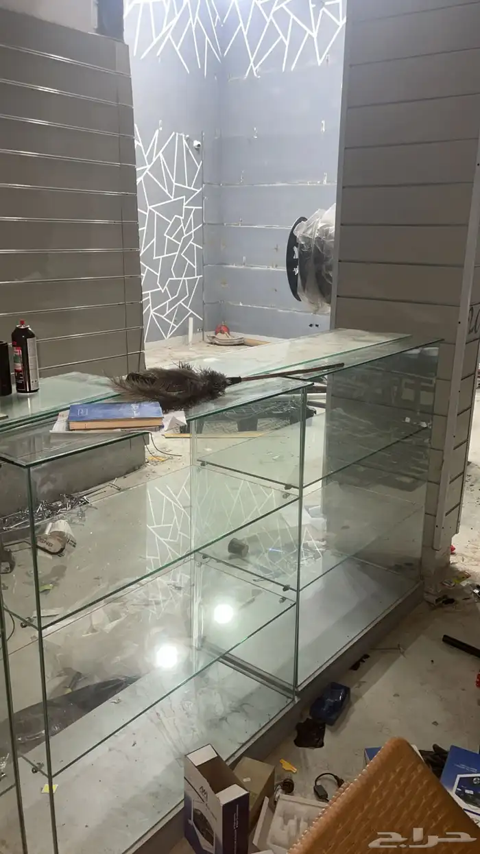 طوايل 3