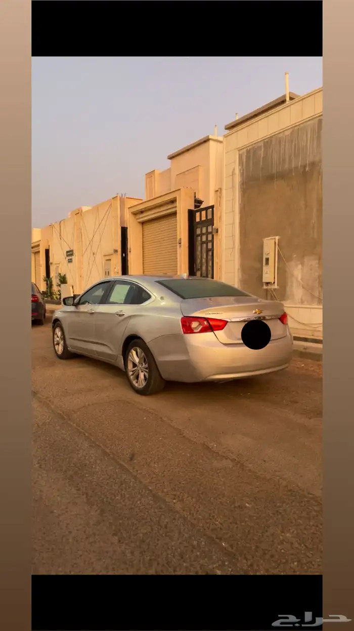 امبالا للبيع 2