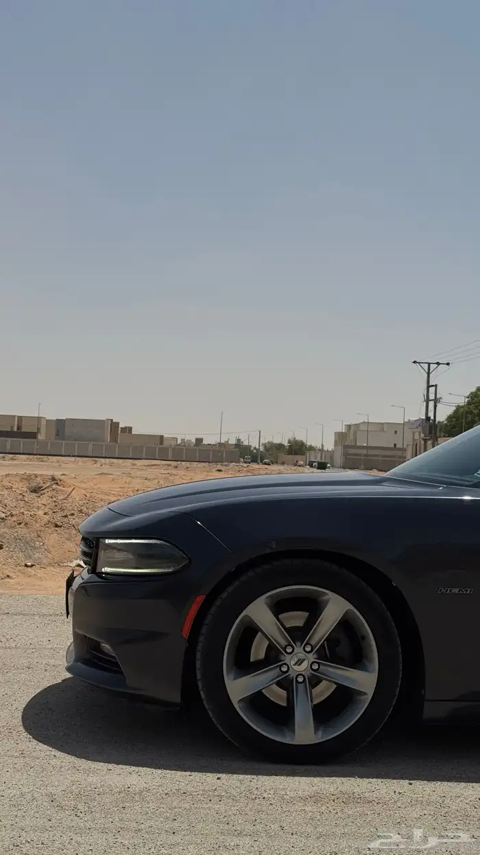 دوج RT 2