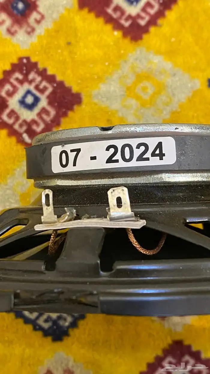 سماعات سوني 280W . 2