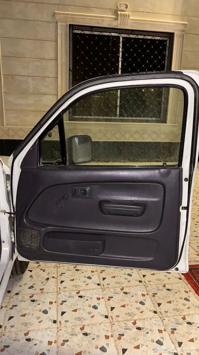 2001 يابانيه بلد 21