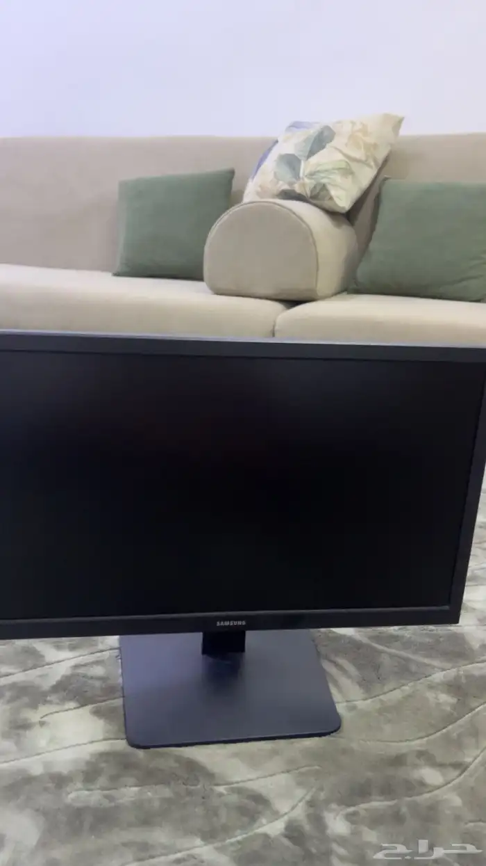 شاشة 3