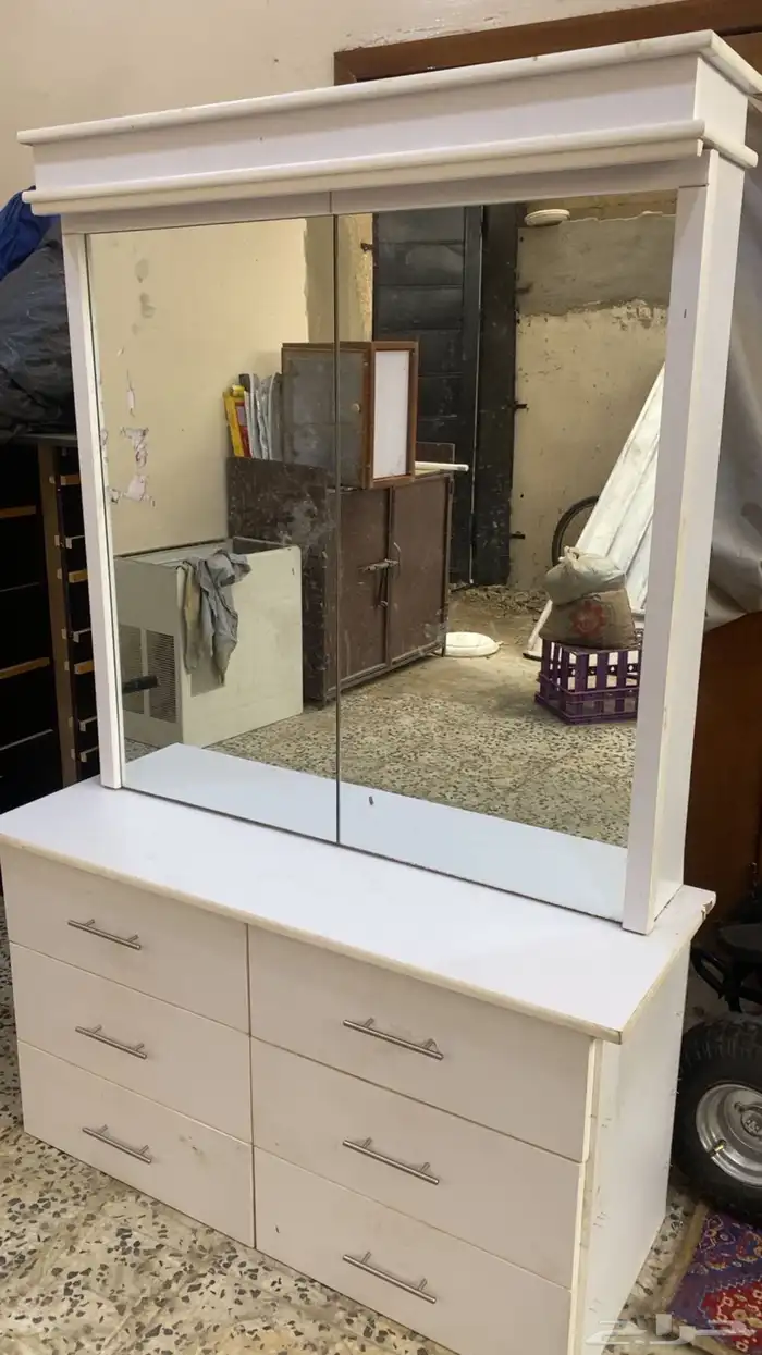 اثاث دواليب 0
