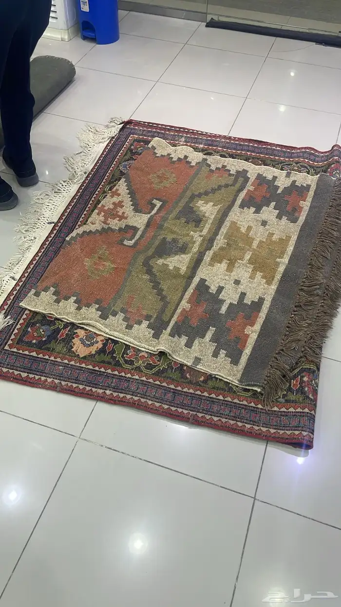 سجاد 0