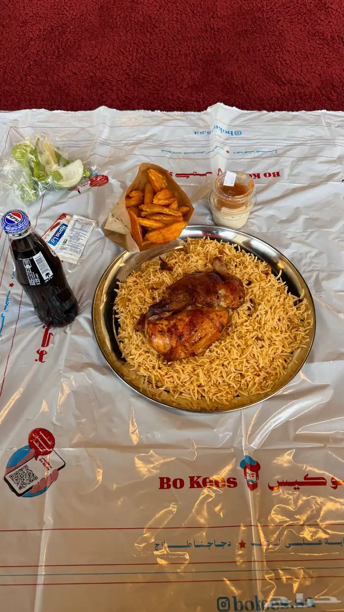 مصور فتغرافي  مصمم  مونتاج 2