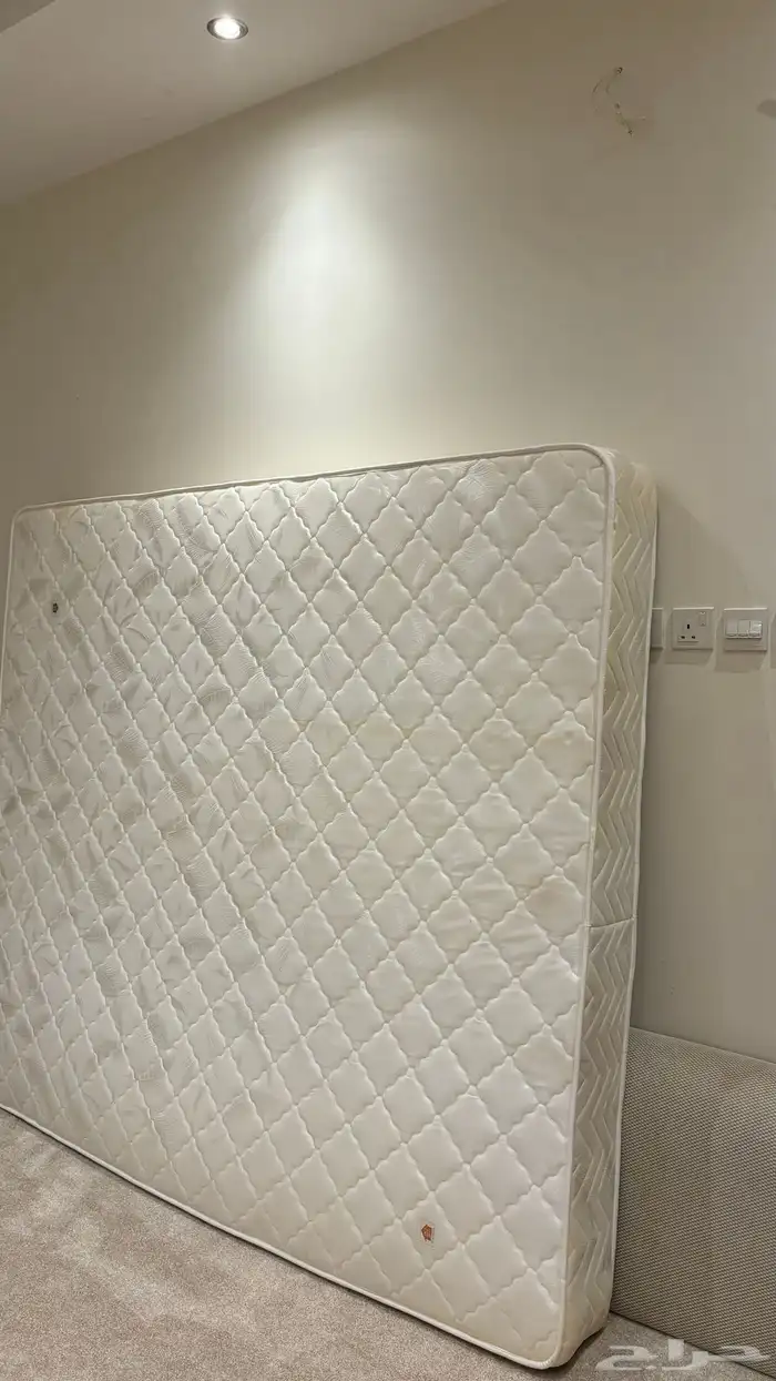 مرتبه سرير 0