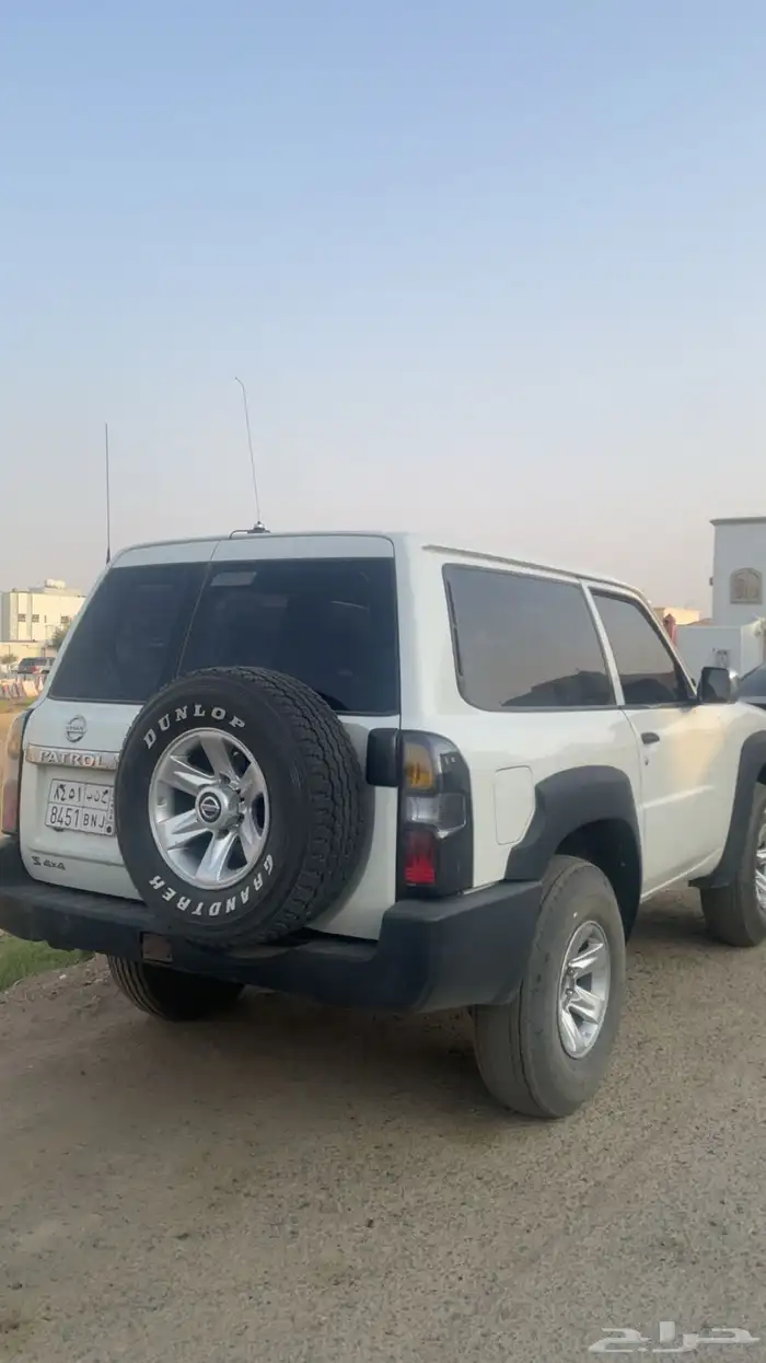 ربع نيسان 2006محول2016 1