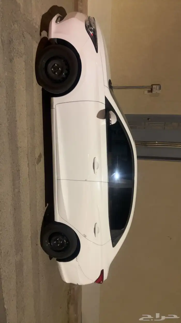 شانجان سفن 2023 4