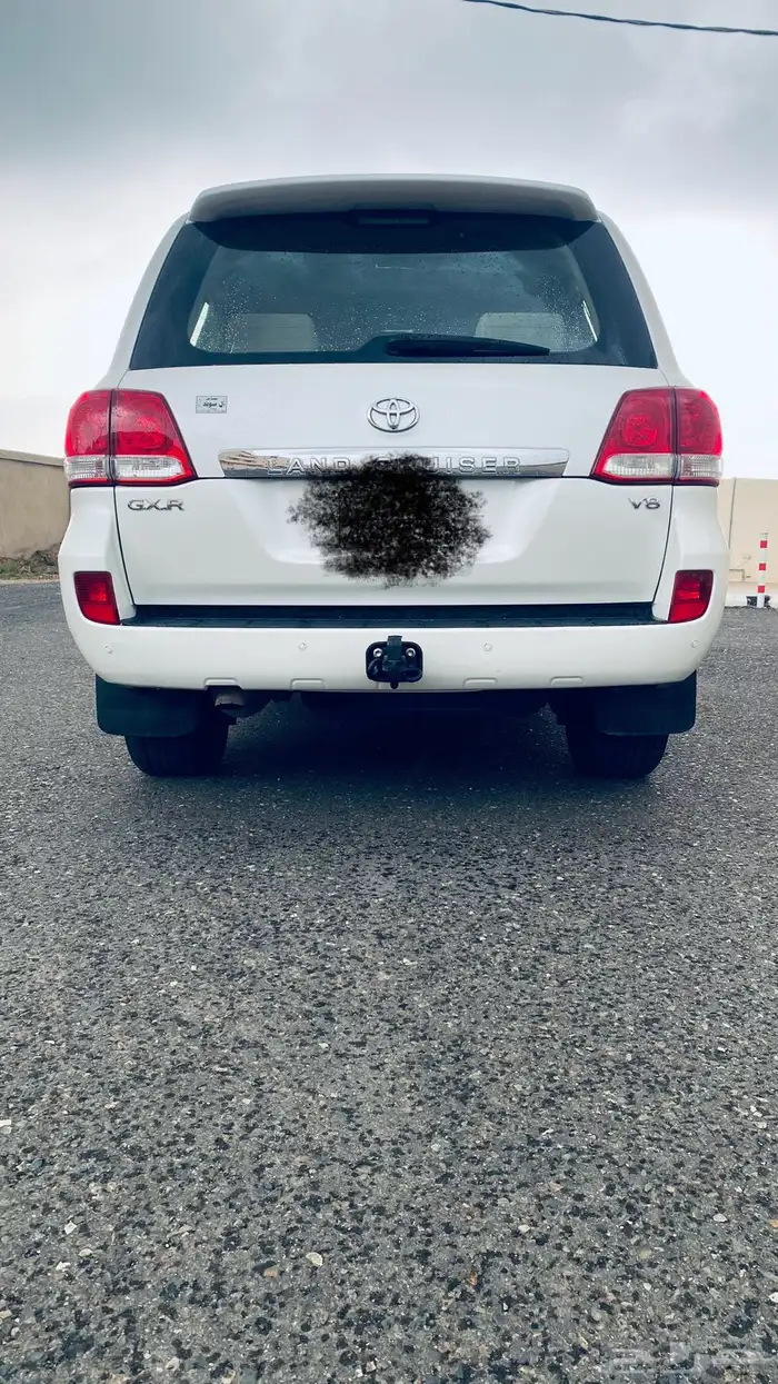 صالون جي اكس ار 2010 فل كامل بدون فتحه 8 سنردل 7