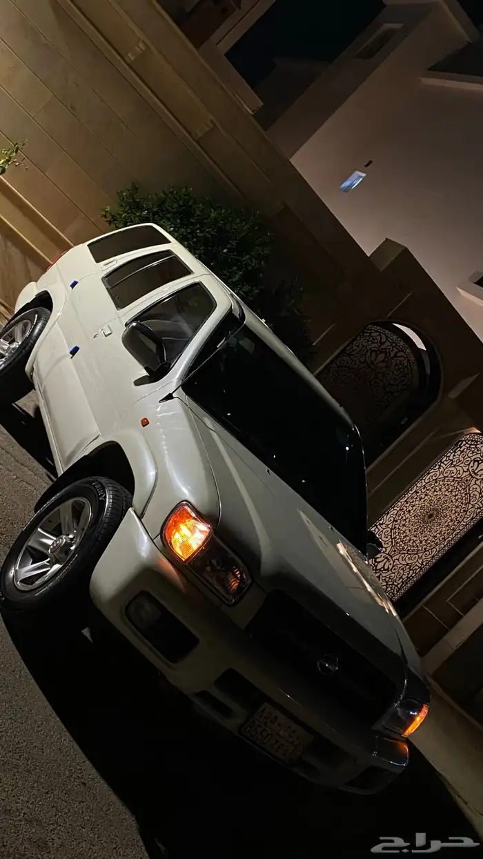 باثفندر 2005 تماتيك 16