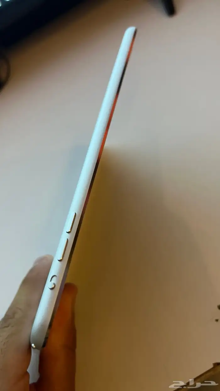 ايباد ميني مجدد 3