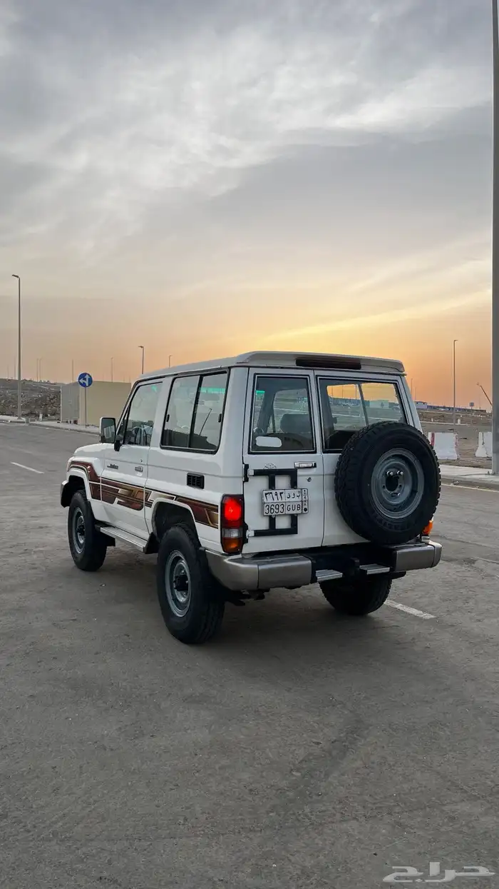 جيب ربع 2013 4