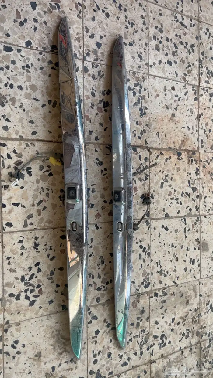 زيق انفنتي 1