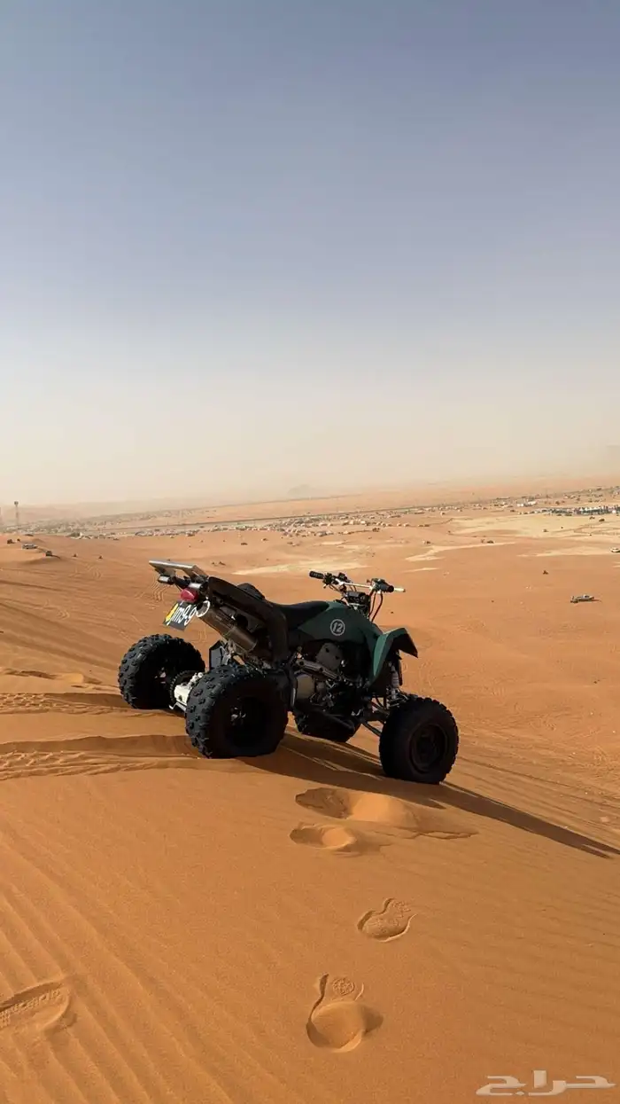 دباب z400 7