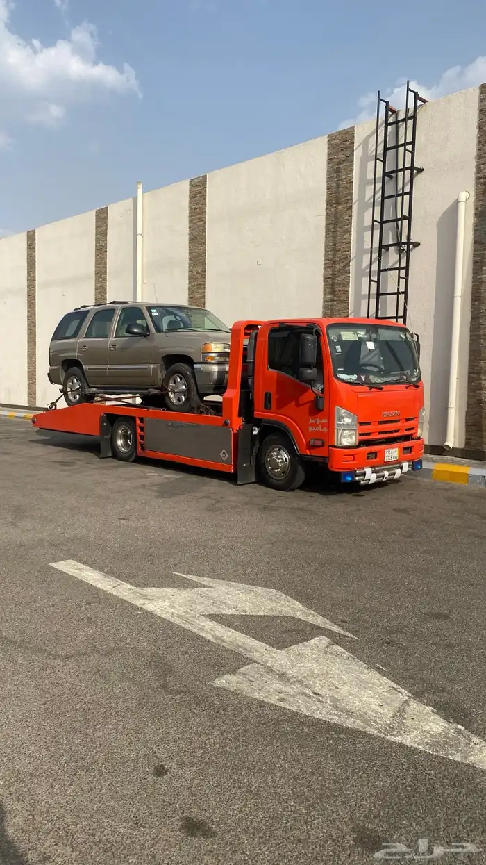 سطحه داخل المدينه وخارجها 1