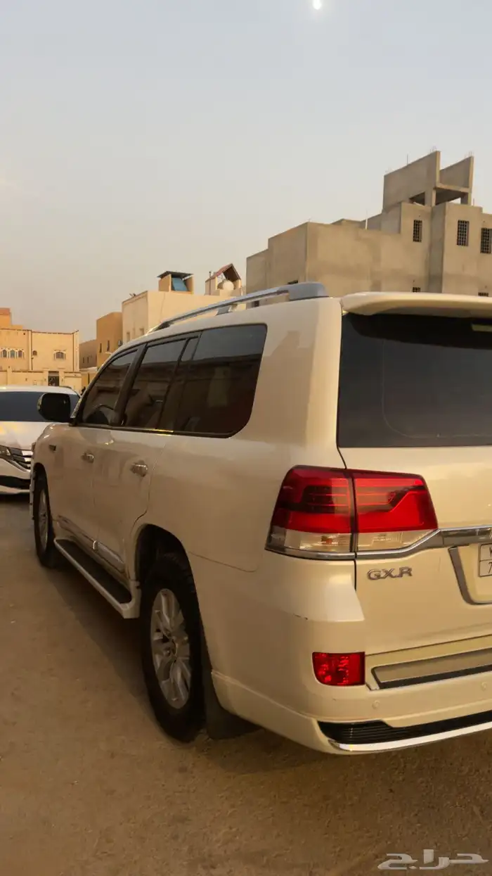 جكسار فل كامل 2016 بدي شرط وكاله ممشى 350 4