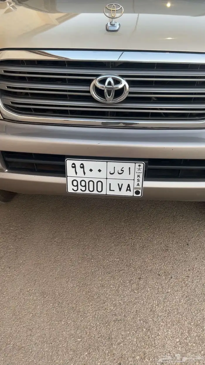 لوحة مميزة 0