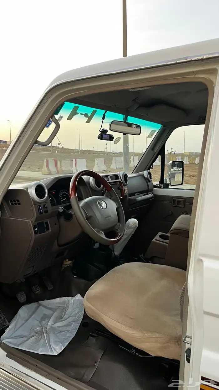 جيب ربع 2013 9