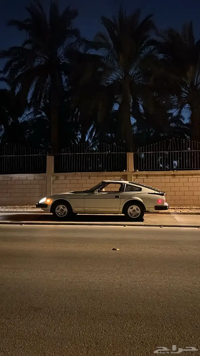 زداكس 280 1
