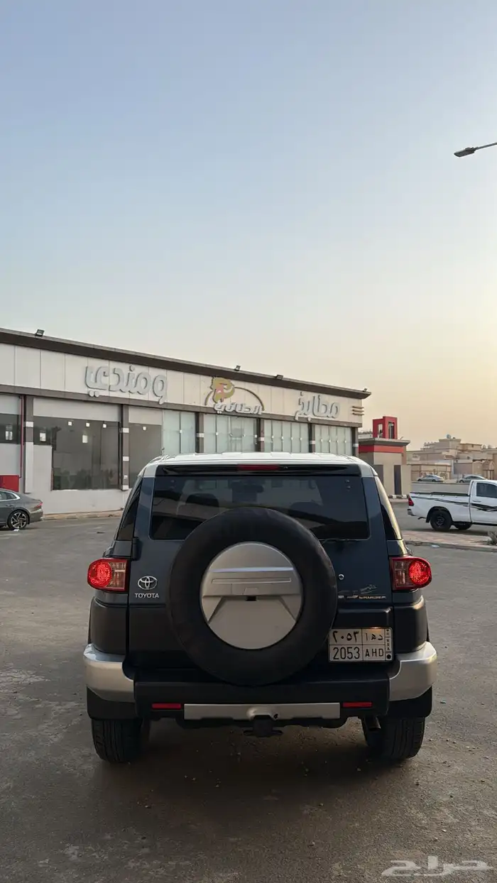 اف جي 2021 فل كامل 8