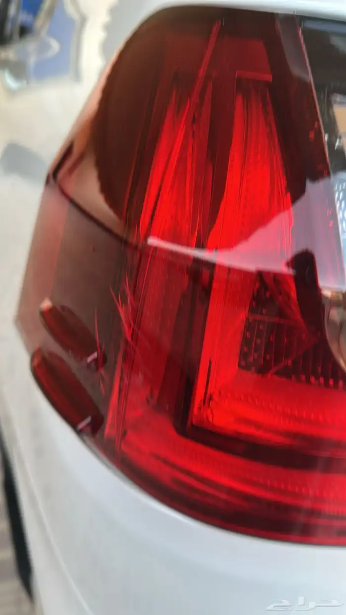 جيب لكزس 2020 14