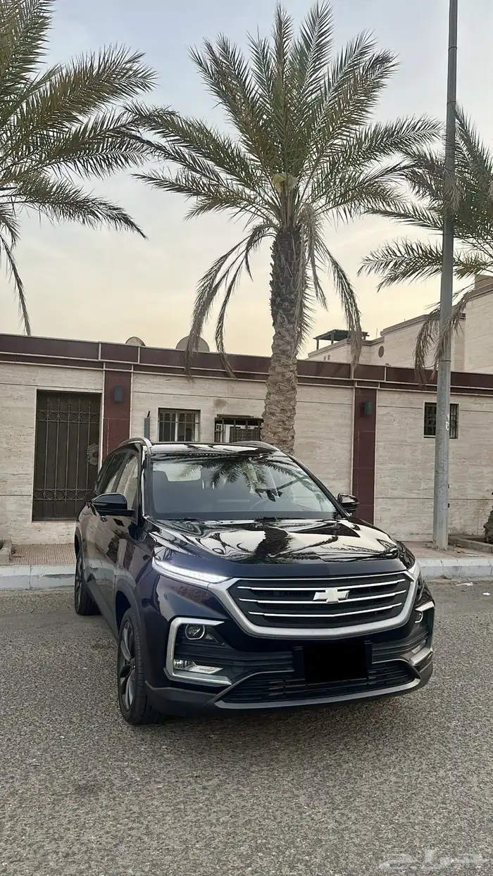 كابتيفا 2023 - الجميح . 1