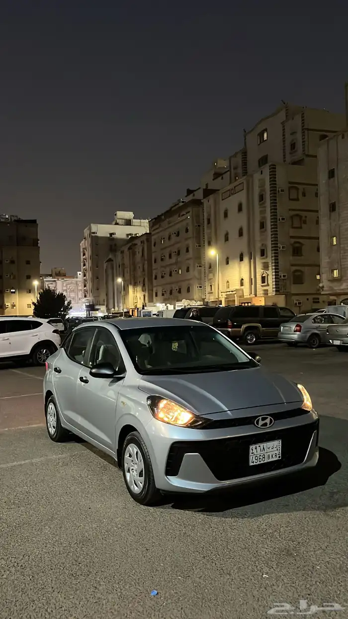 اي تن 2024 0