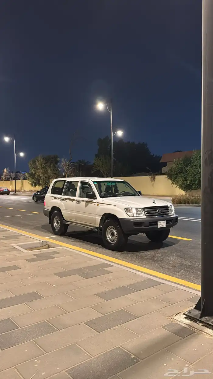 السلام عليكم 0